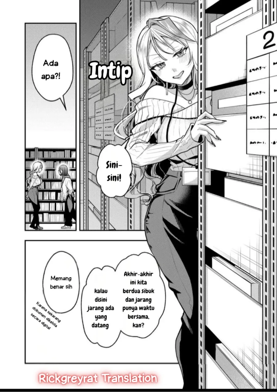 Chapter 52 - halaman 5
