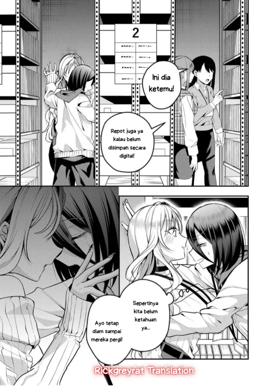 Chapter 52 - halaman 7