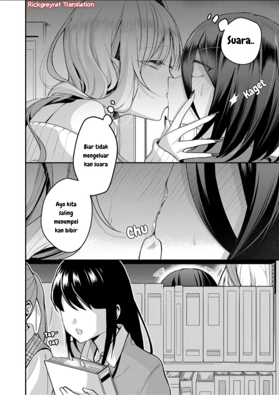 Chapter 52 - halaman 8