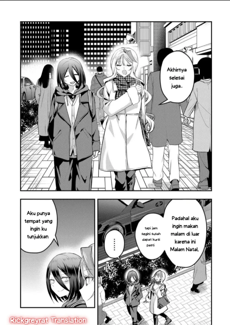 Chapter 52 - halaman 10