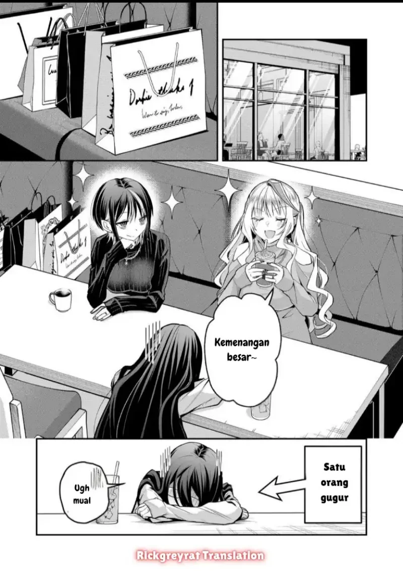 Chapter 53 - halaman 11