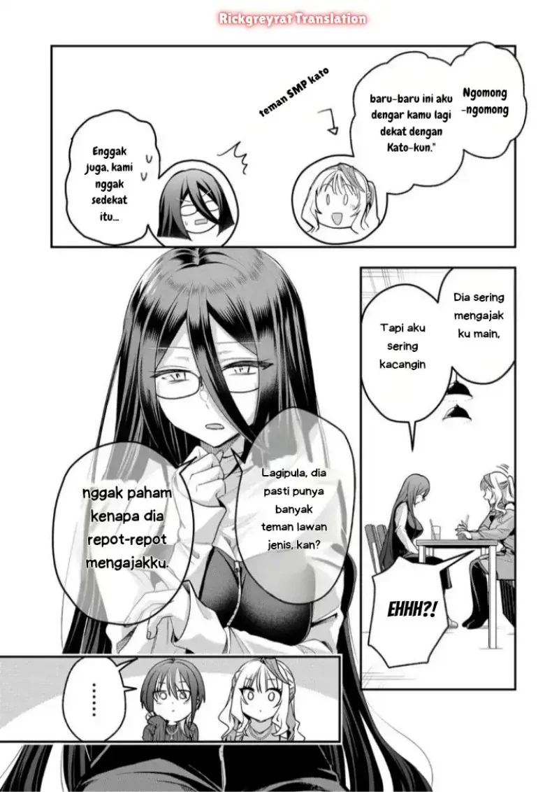 Chapter 53 - halaman 12