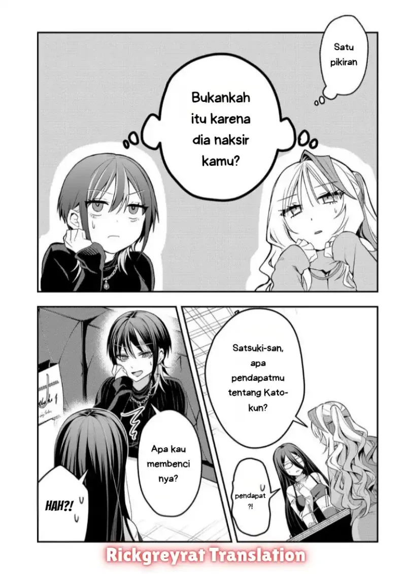 Chapter 53 - halaman 13
