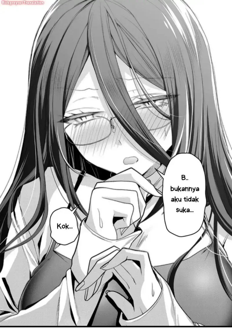 Chapter 53 - halaman 14