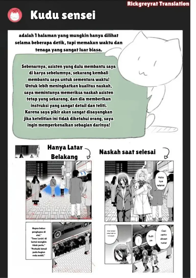 Chapter 53 - halaman 16