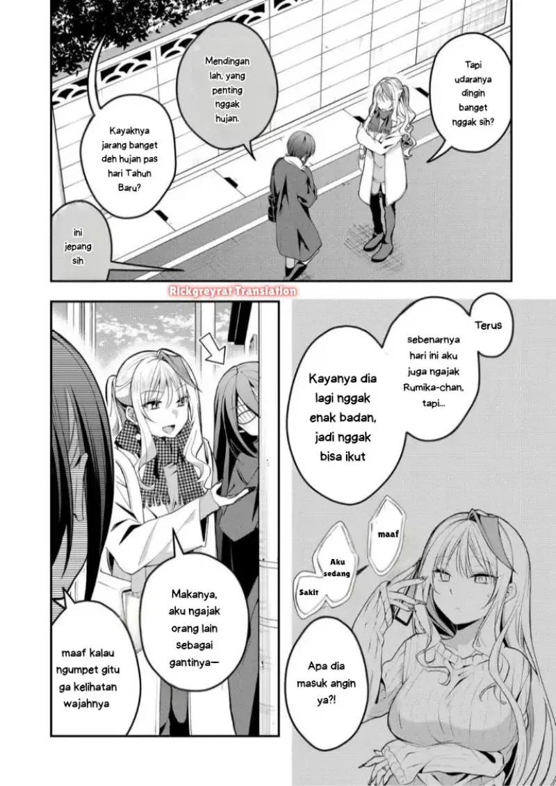 Chapter 53 - halaman 4