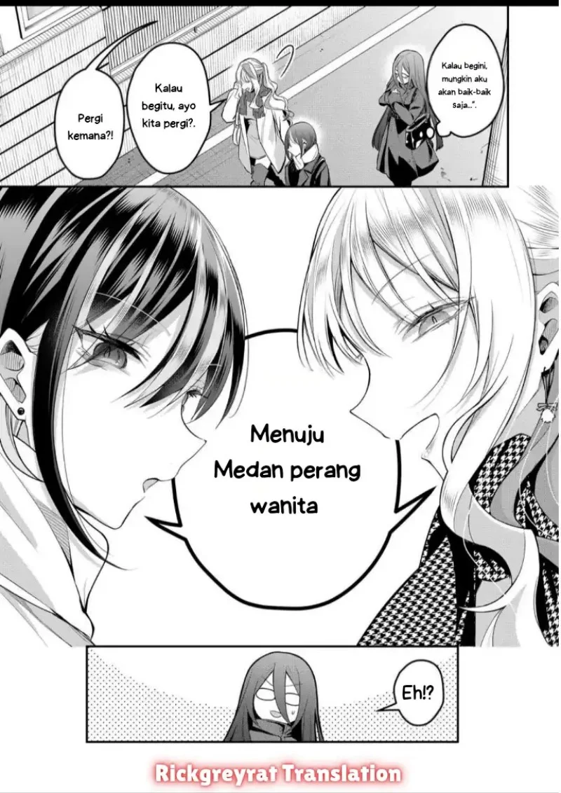 Chapter 53 - halaman 7