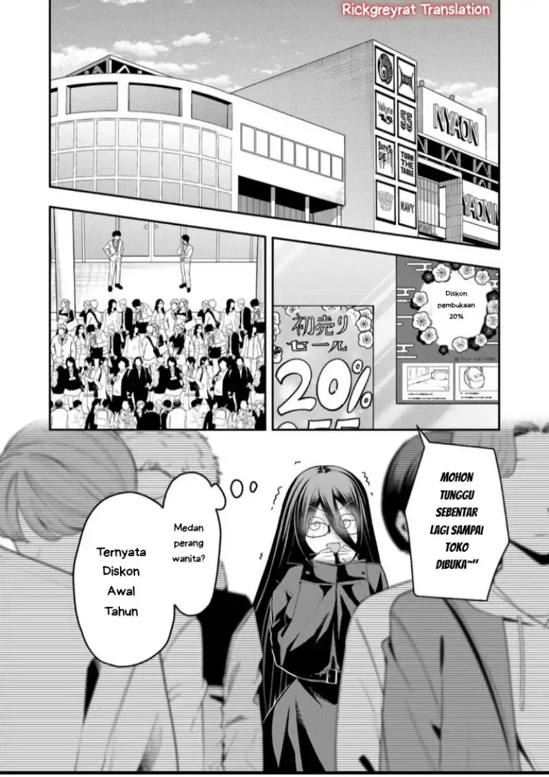 Chapter 53 - halaman 8