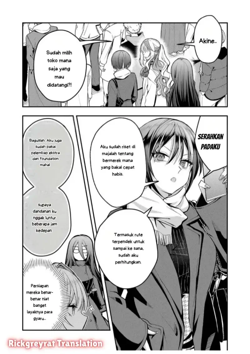 Chapter 53 - halaman 9