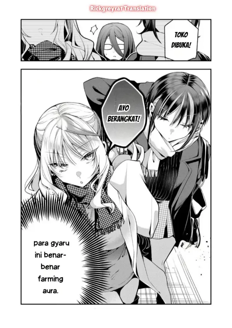 Chapter 53 - halaman 10
