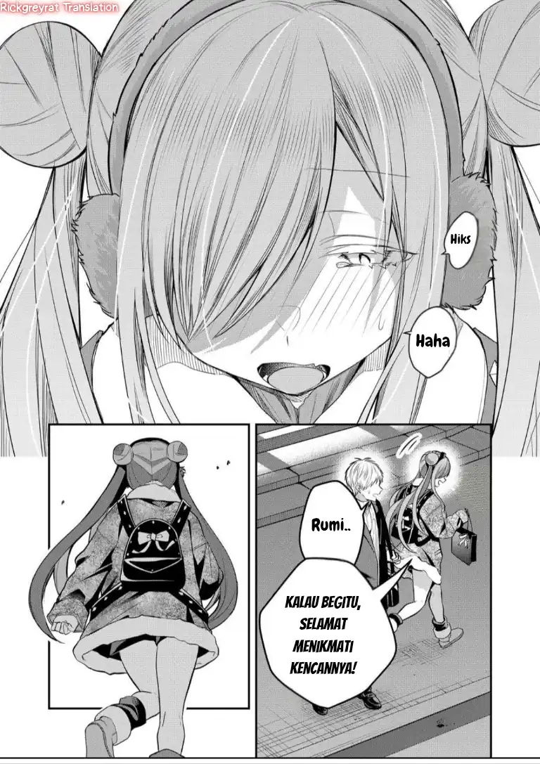 Chapter 54 - halaman 11