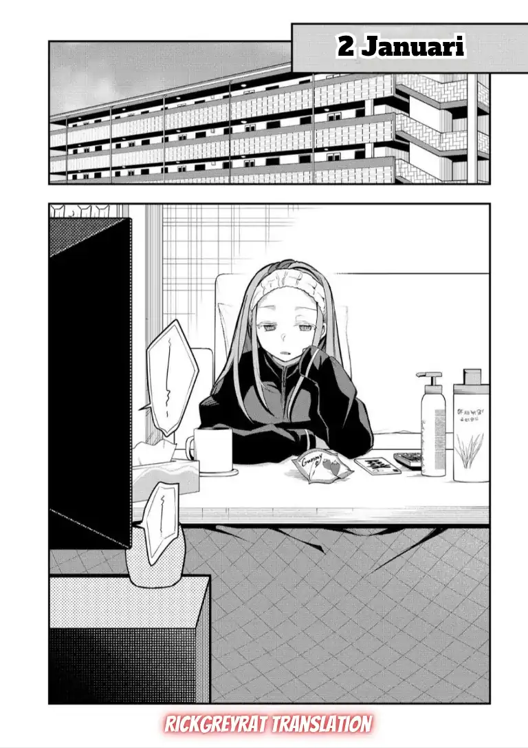 Chapter 54 - halaman 12