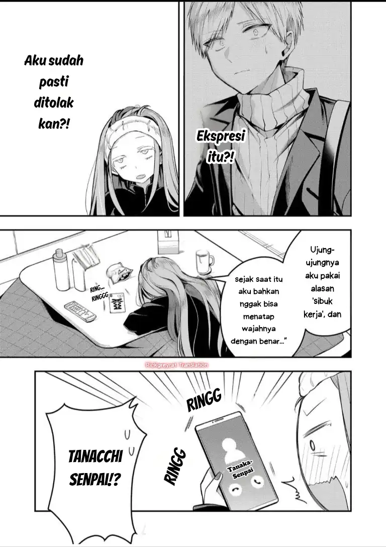 Chapter 54 - halaman 13