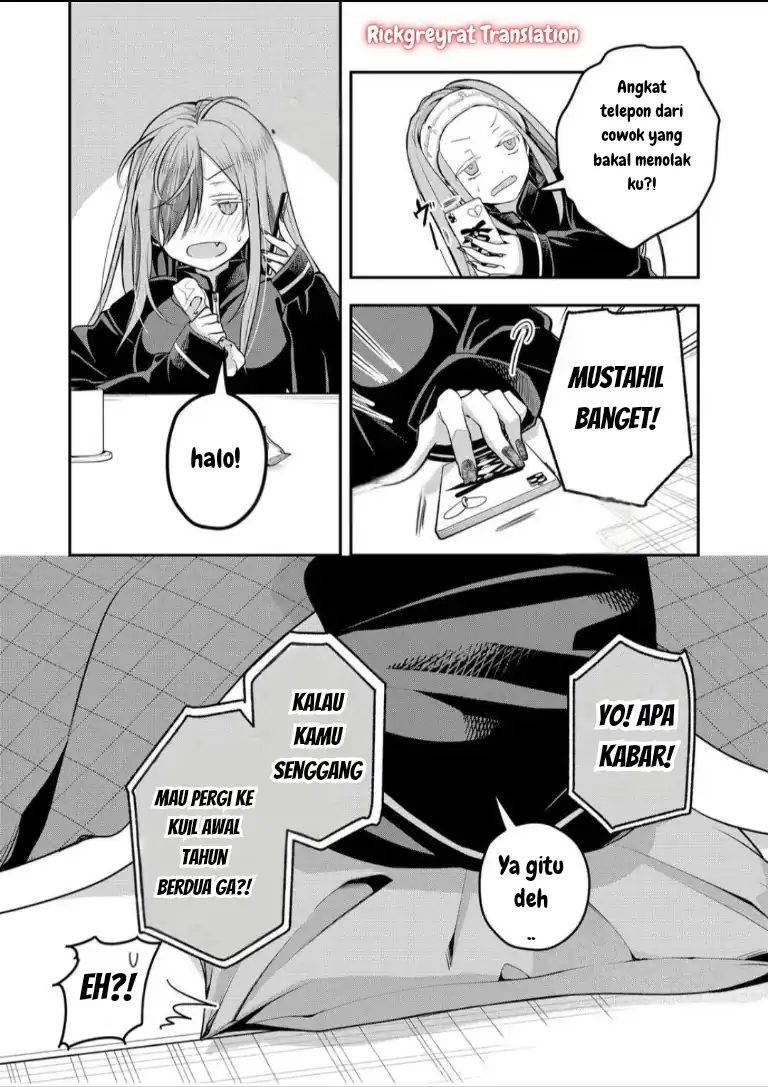 Chapter 54 - halaman 14