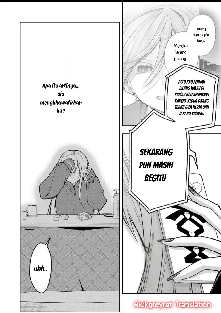 Chapter 54 - halaman 15