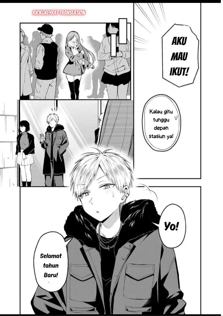 Chapter 54 - halaman 16