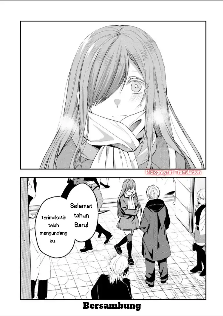 Chapter 54 - halaman 17