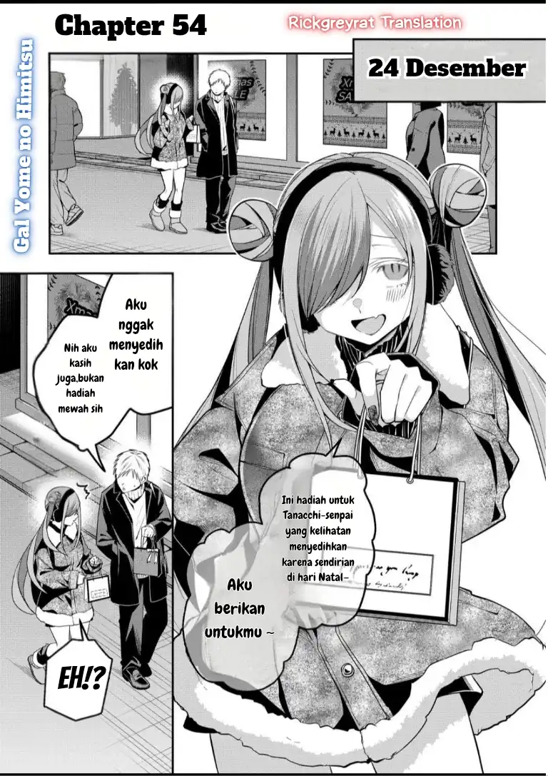 Chapter 54 - halaman 3