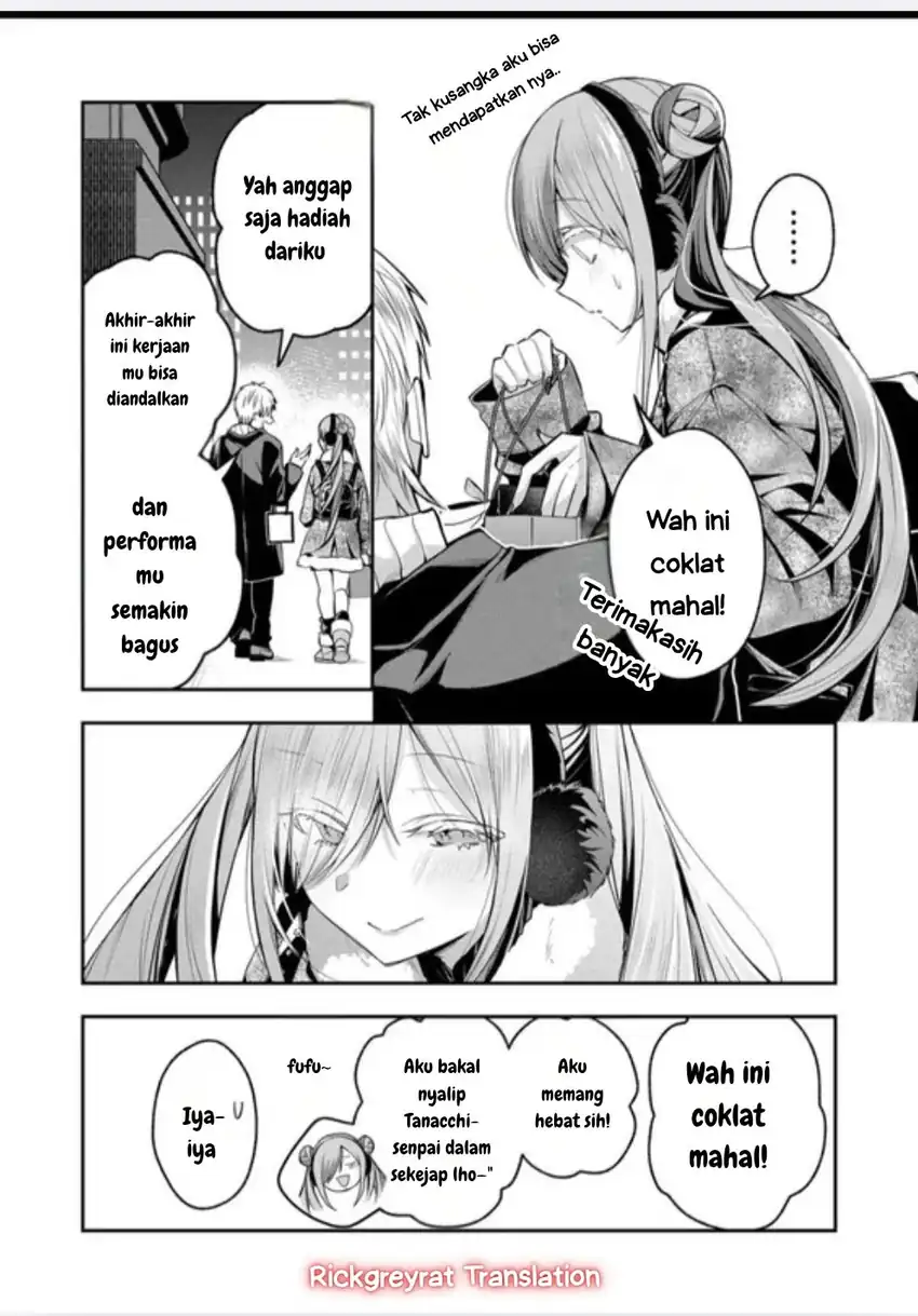 Chapter 54 - halaman 4