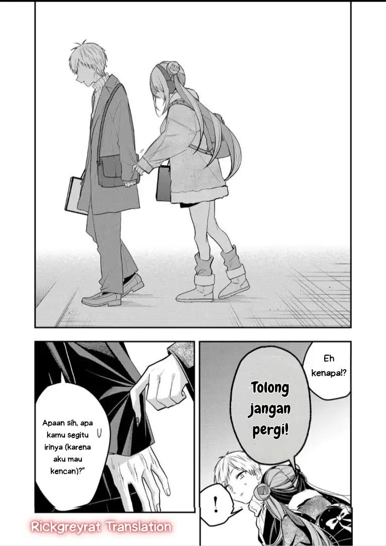 Chapter 54 - halaman 7