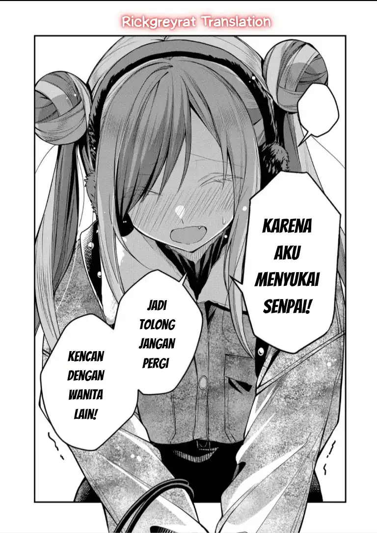 Chapter 54 - halaman 8