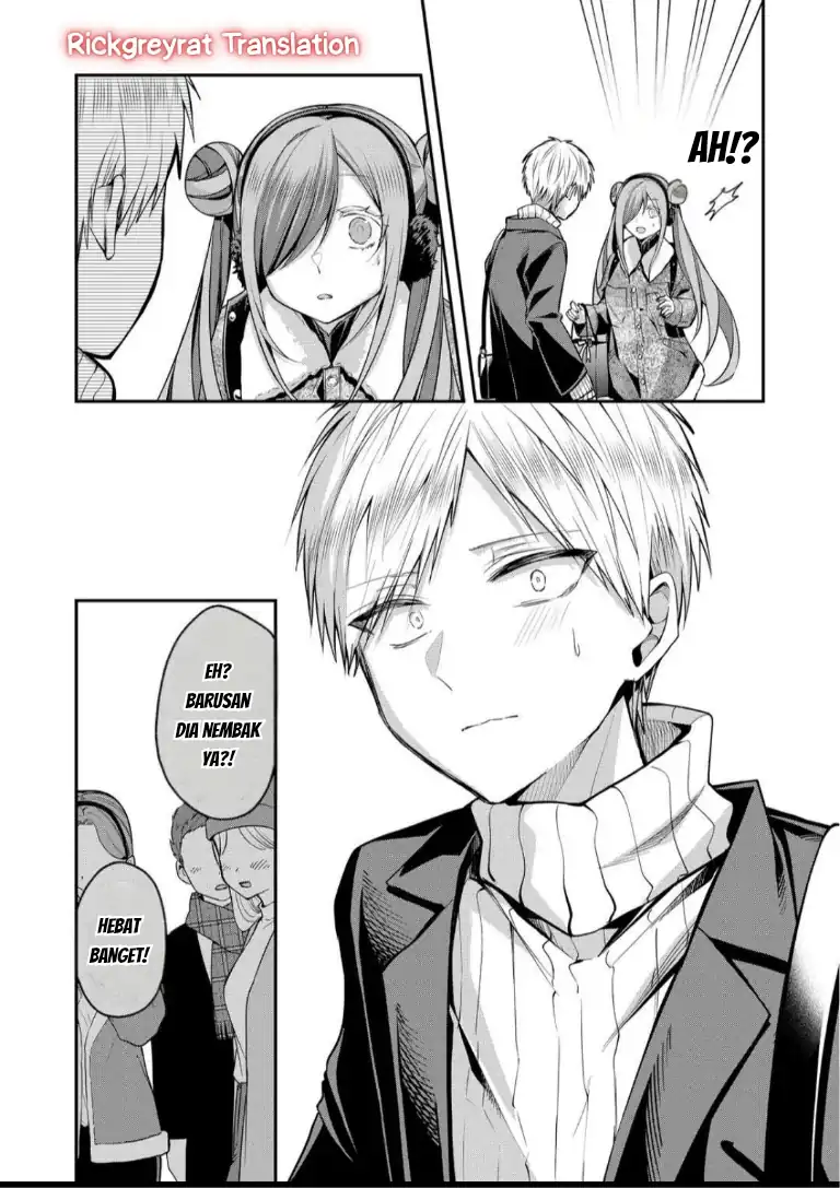 Chapter 54 - halaman 9