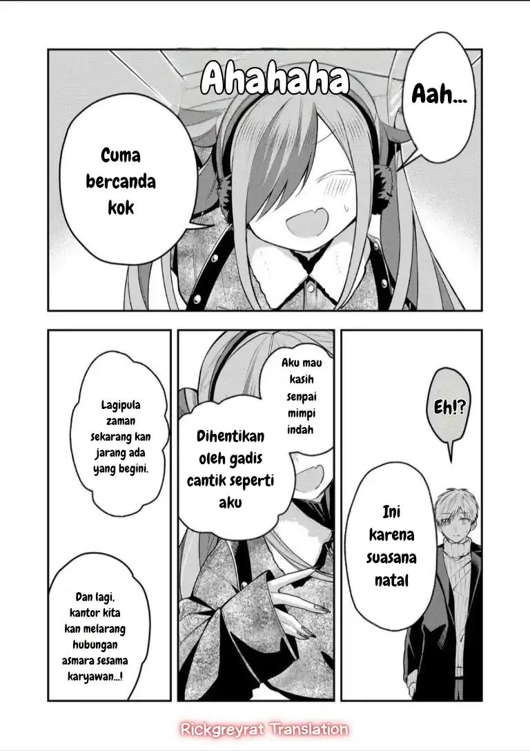 Chapter 54 - halaman 10