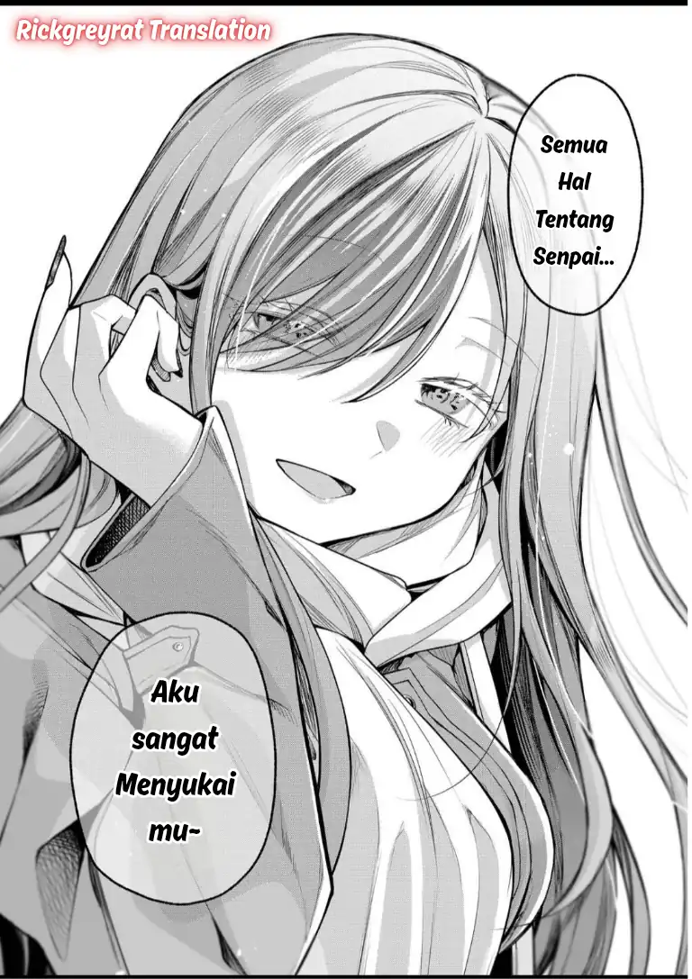 Chapter 55 - halaman 11