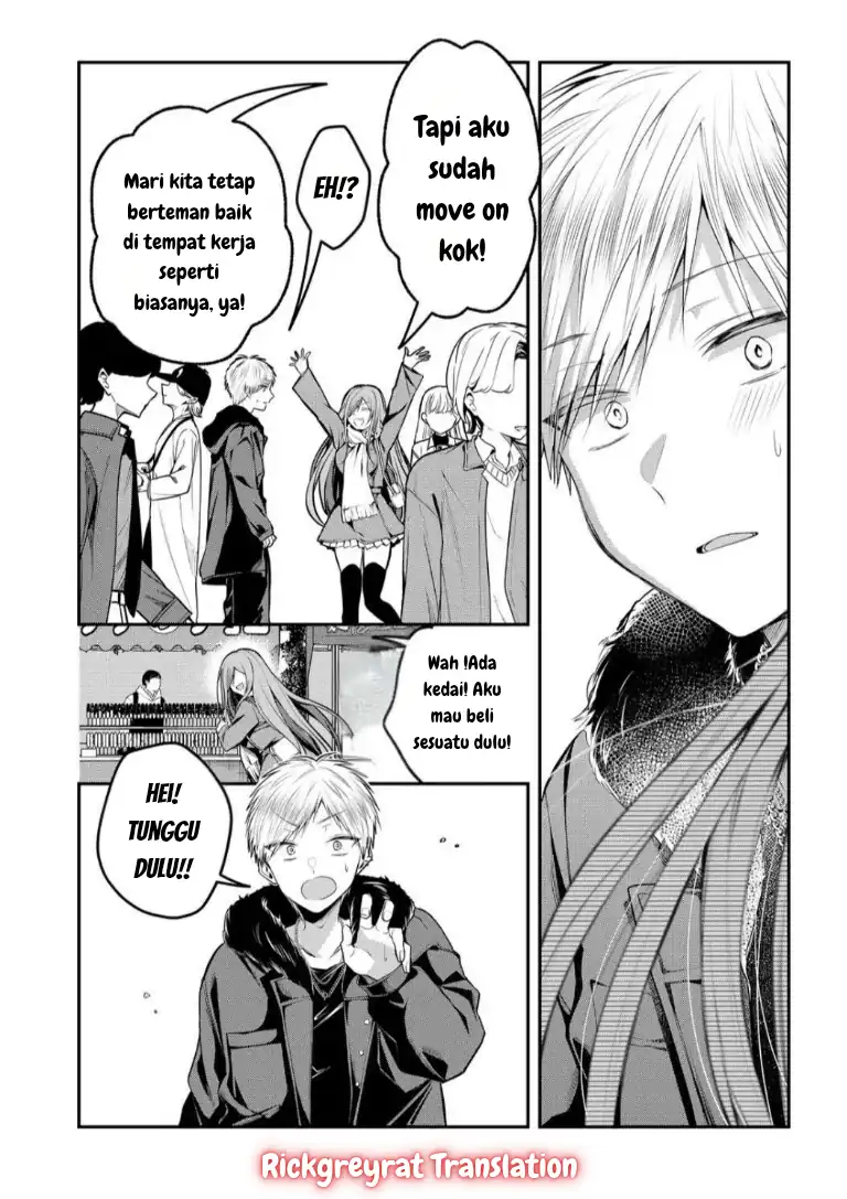 Chapter 55 - halaman 12