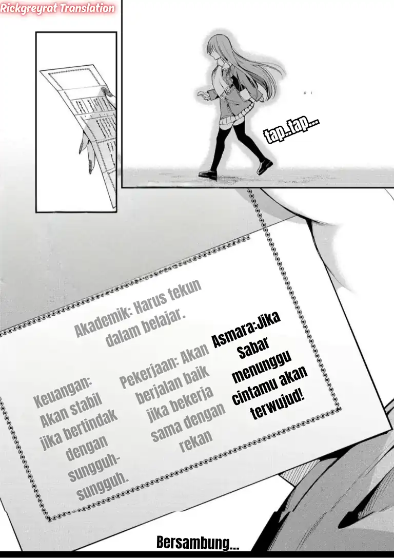 Chapter 55 - halaman 14