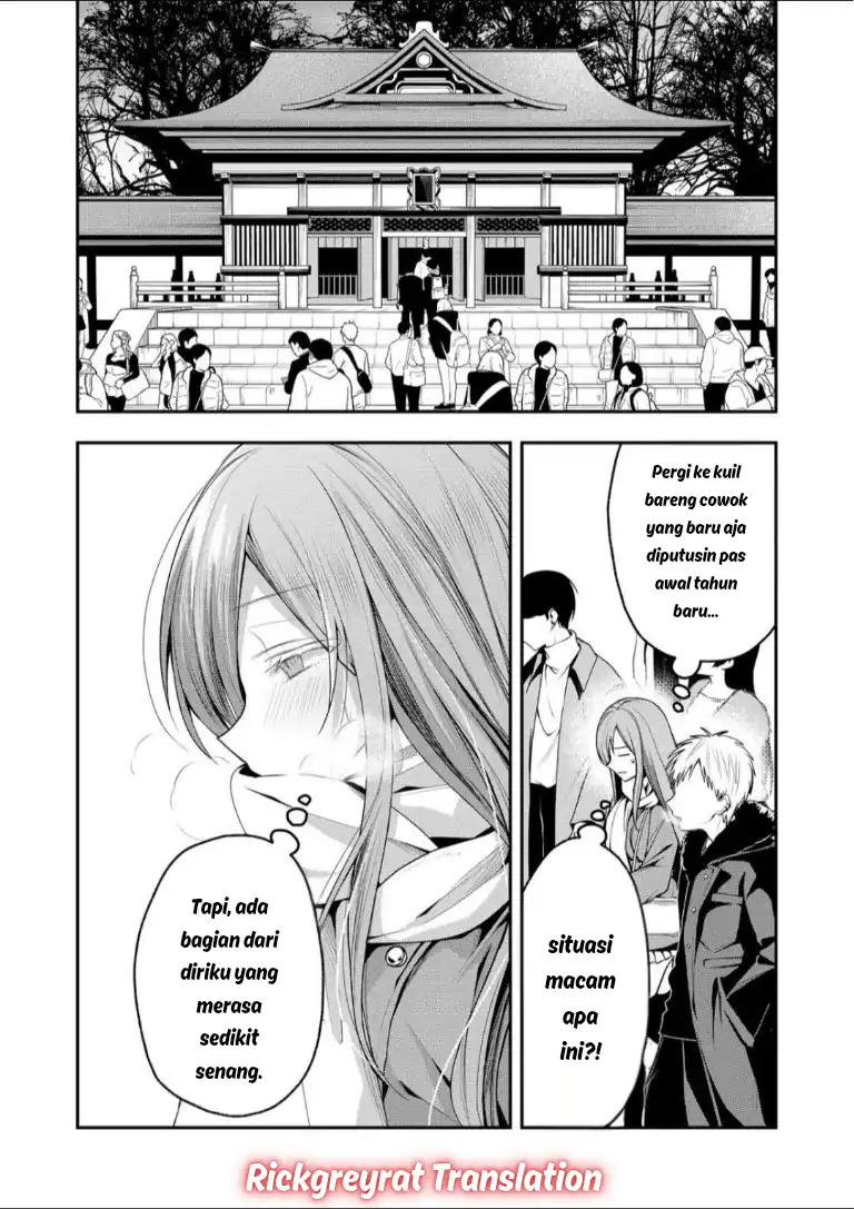 Chapter 55 - halaman 4