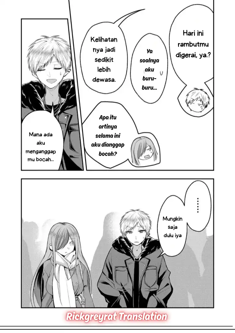 Chapter 55 - halaman 5