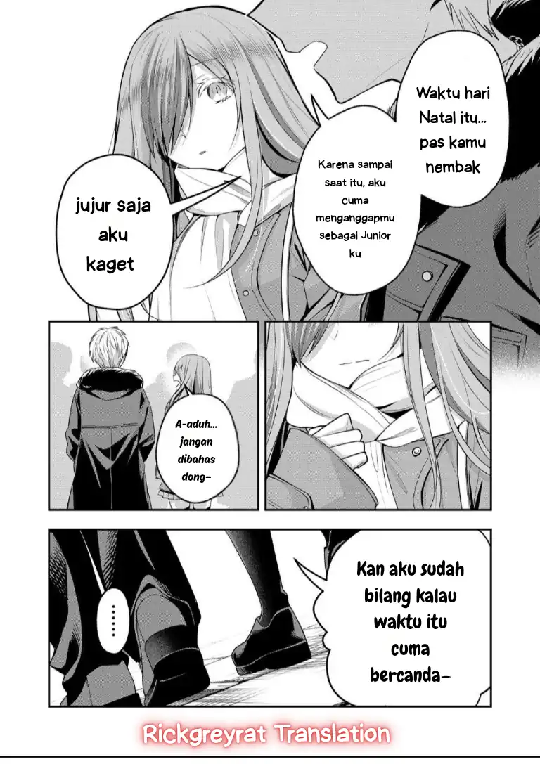 Chapter 55 - halaman 6