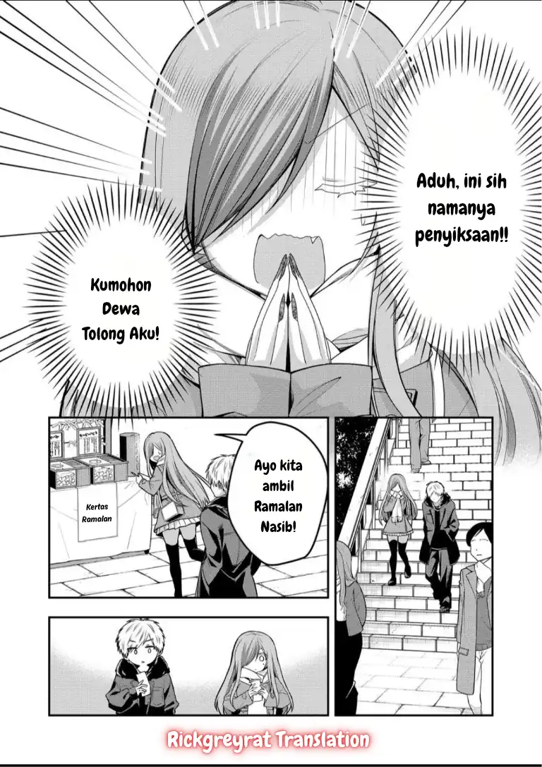 Chapter 55 - halaman 8