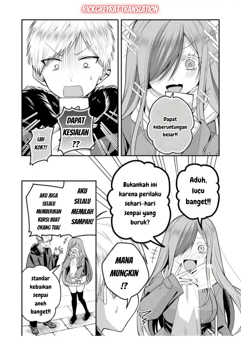 Chapter 55 - halaman 9