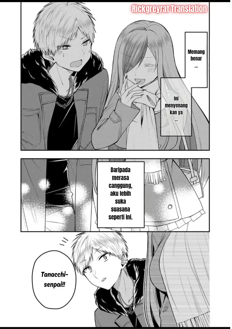 Chapter 55 - halaman 10