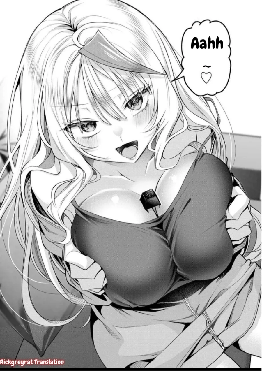 Chapter 56 - halaman 11