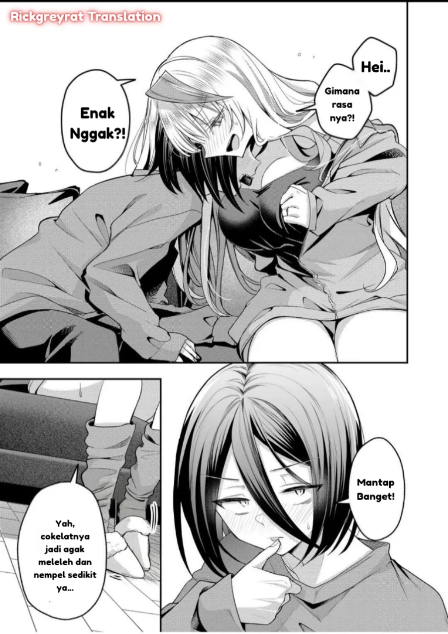 Chapter 56 - halaman 13