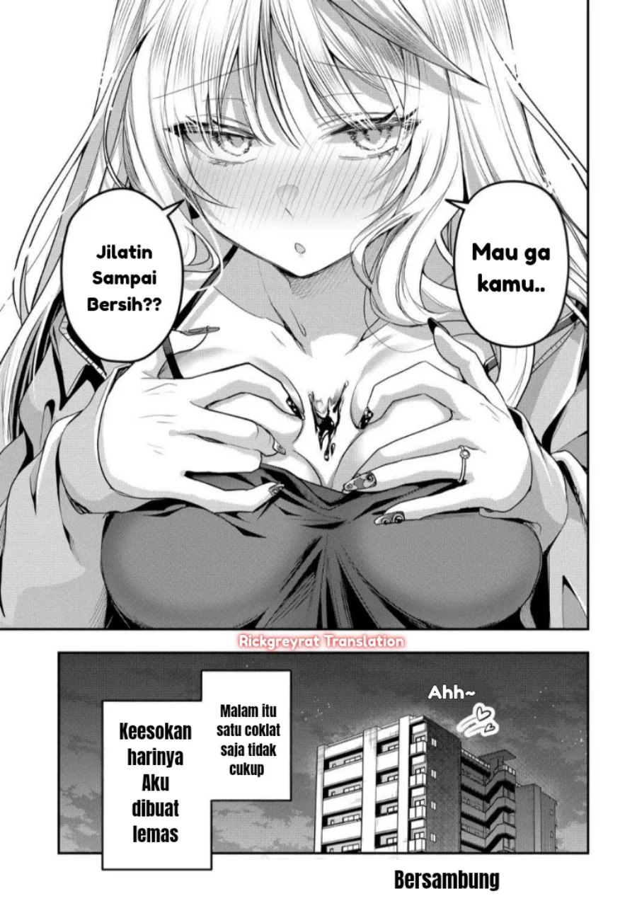 Chapter 56 - halaman 14