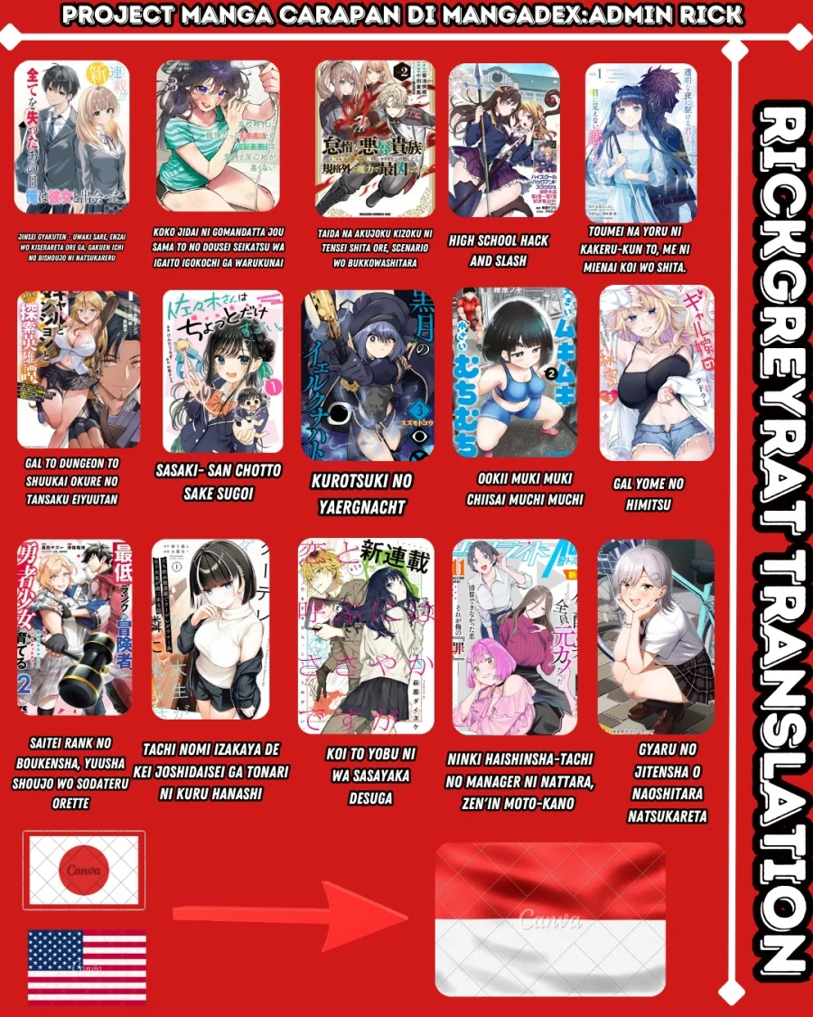 Chapter 56 - halaman 18