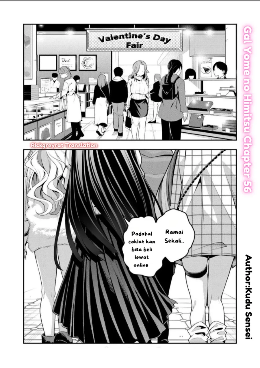 Chapter 56 - halaman 3