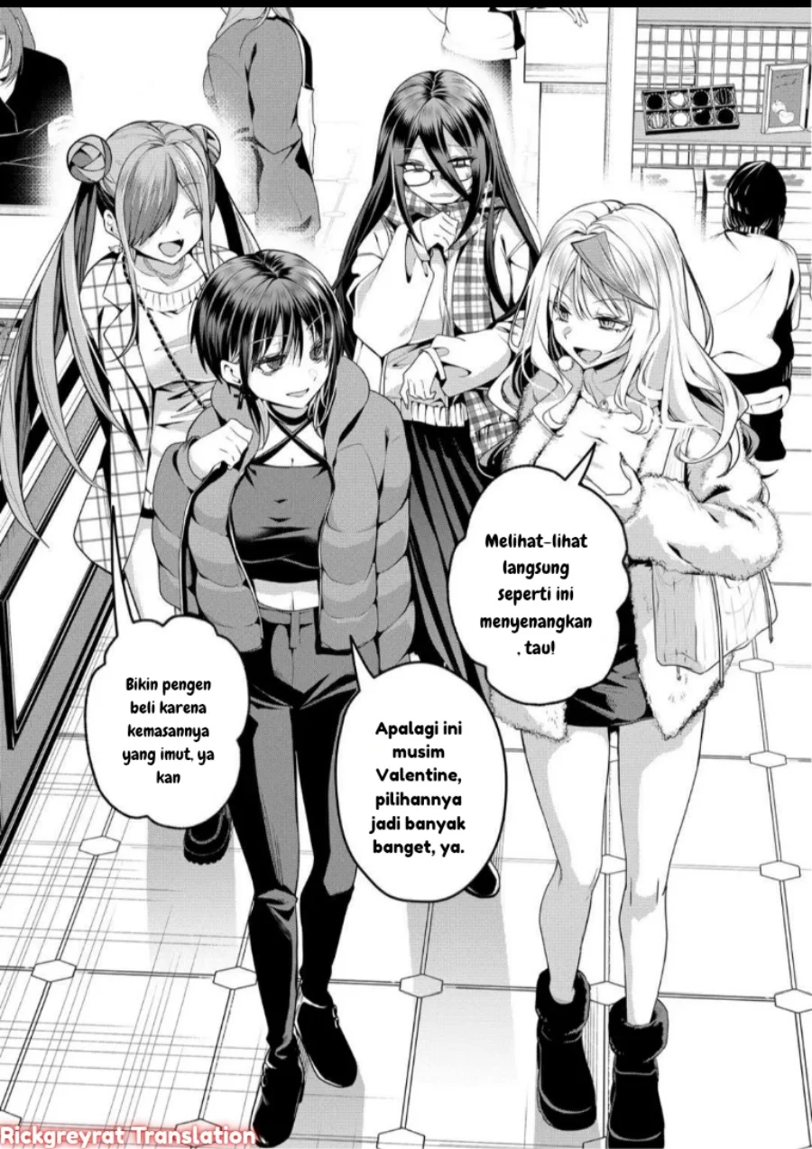 Chapter 56 - halaman 4