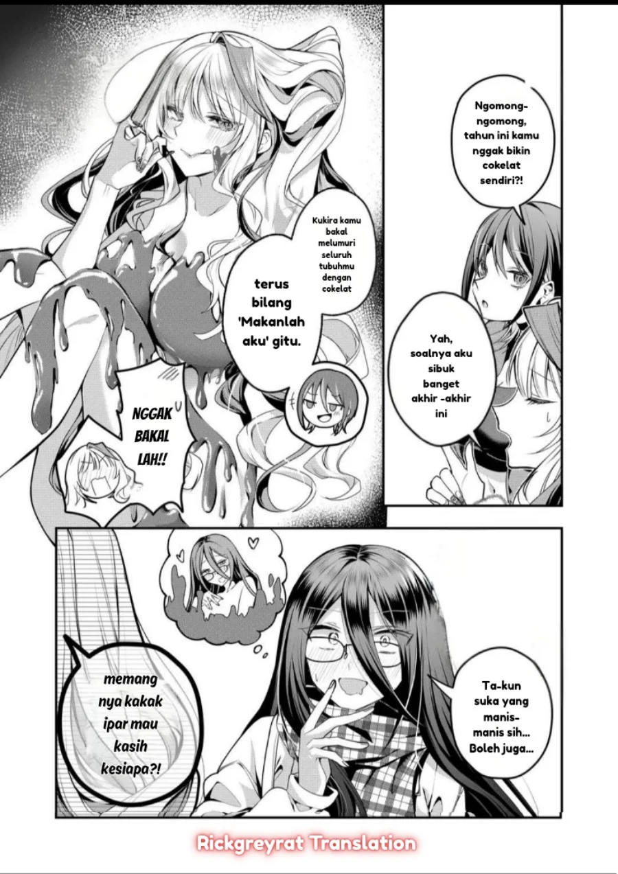 Chapter 56 - halaman 5