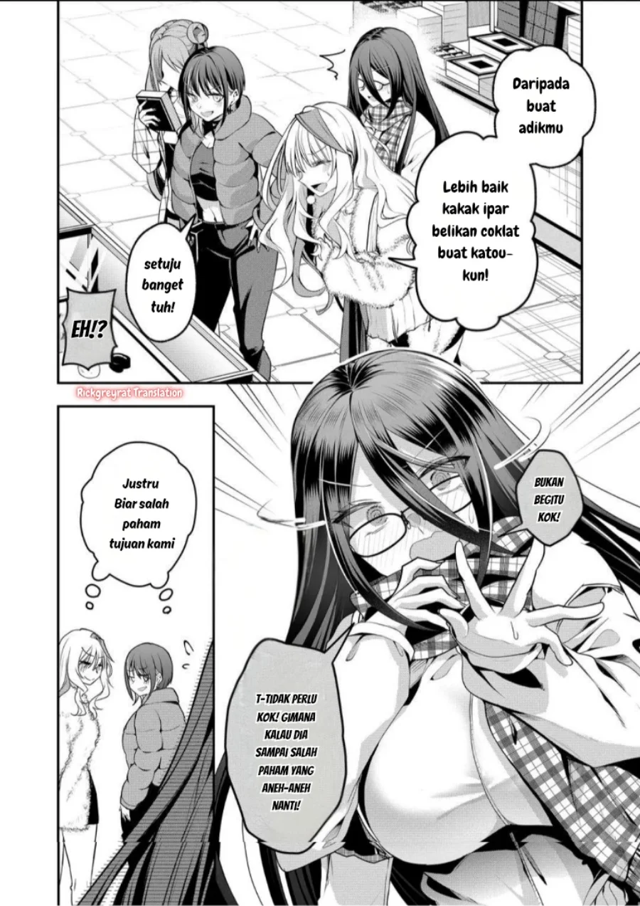 Chapter 56 - halaman 6