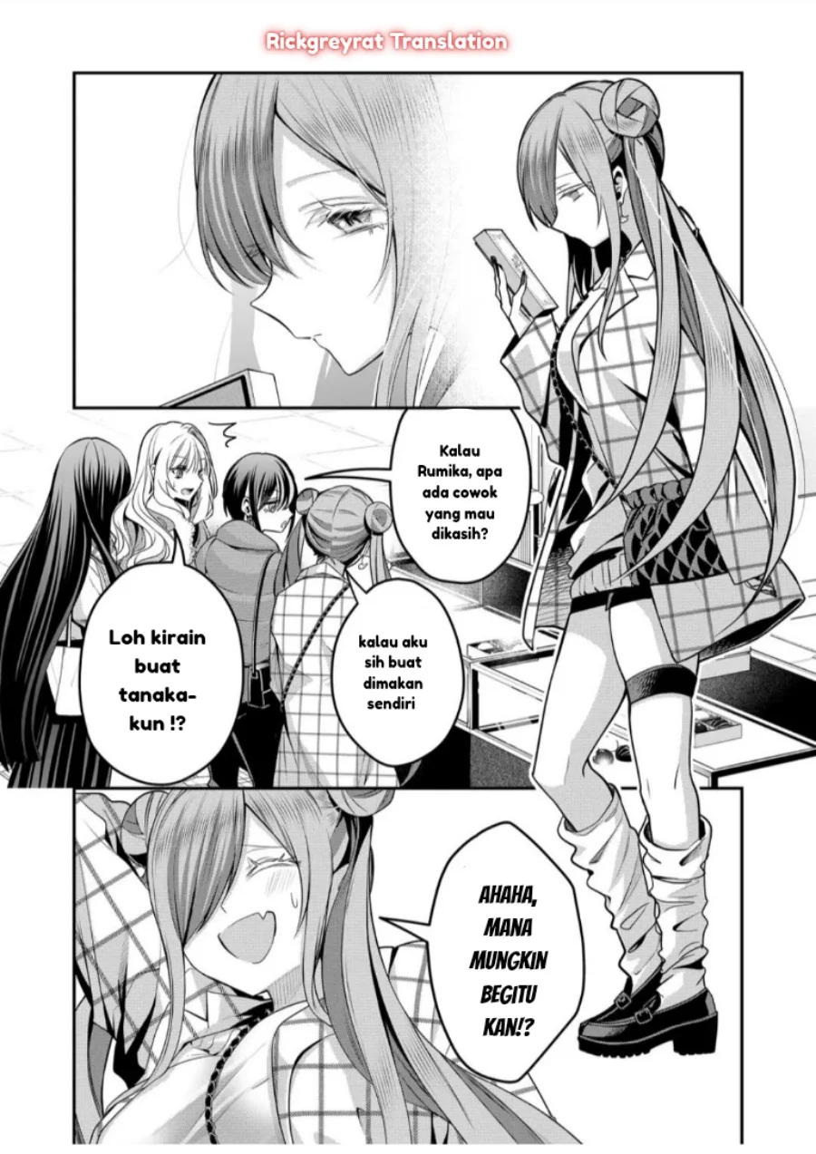 Chapter 56 - halaman 7