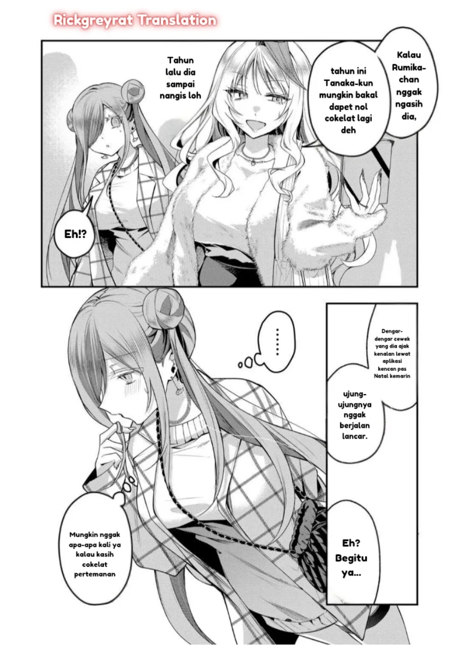 Chapter 56 - halaman 8