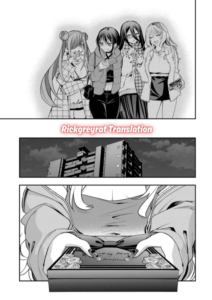 Chapter 56 - halaman 9