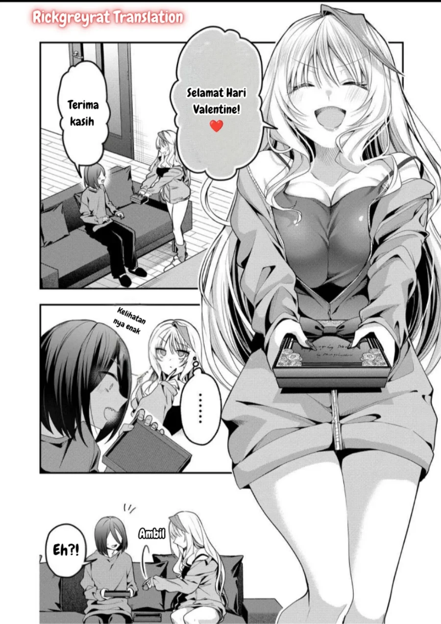 Chapter 56 - halaman 10