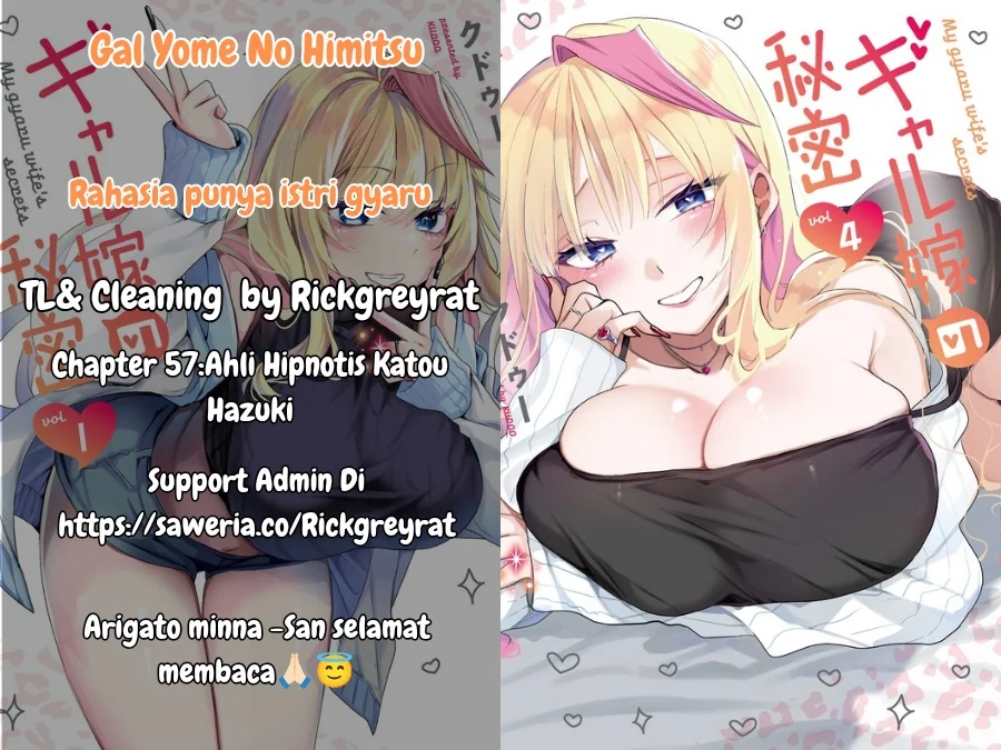 Chapter 57 - halaman 2