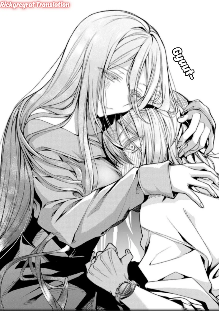 Chapter 57 - halaman 12